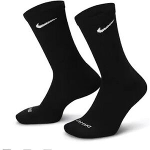 nike socks